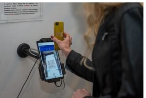 Ψηφιακή κάρτα εργασίας: Επεκτείνεται από τις 3 Νοεμβρίου σε άλλους 3 νέους κλάδους -Τι αναφέρει η εγκύκλιος
