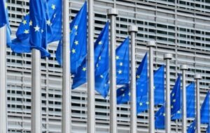 Ευρωπαϊκή Επιτροπή: Κατατέθηκε το Draft Budgetary Plan (DBP) 2026 – Τι αναφέρει – enikonomia.gr