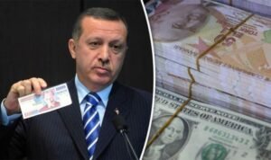 Τουρκία: Κατάσχονται επιχειρήσεις πολέμιων του Ερντογάν