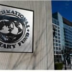 Διεθνές Νομισματικό Ταμείο: Η Ελλάδα στις κορυφαίες οικονομίες της ευρωζώνης, αναγνώριση για τον Κυριάκο Πιερρακάκη