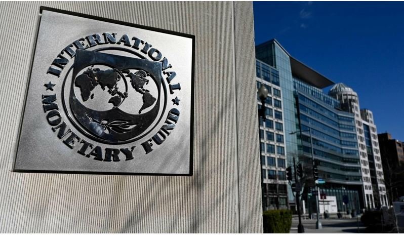ΔΝΤ για ελληνικό χρέος: Στο 130,2% του ΑΕΠ το 2030 – Τι λέει για τα πρωτογενή πλεονάσματα – enikonomia.gr