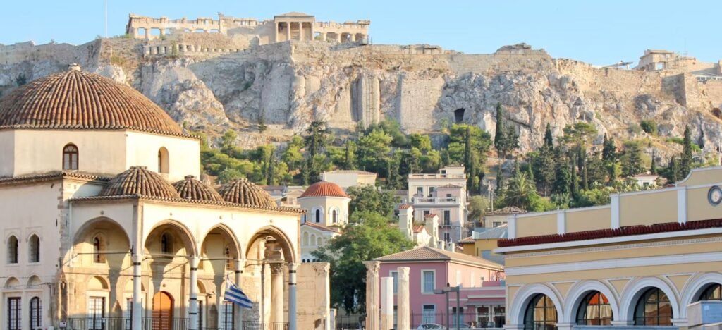 Ακίνητα: Νέος οδηγός για μην χάσετε την περιουσία σας – Αυτά είναι τα 9 SOS που πρέπει να γνωρίζετε –