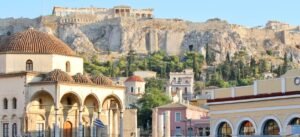 Ακίνητα: Νέος οδηγός για μην χάσετε την περιουσία σας – Αυτά είναι τα 9 SOS που πρέπει να γνωρίζετε –