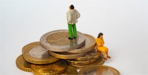 Εθνική σύνταξη: Πότε αλλάζουν τα ποσά και ποιες συντάξεις θα επηρεαστούν –Αναλυτικός οδηγός με ερωτήσεις και