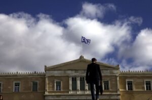 Βουλή: Ψηφίστηκε το νέο εργασιακό νομοσχέδιο – Τι αναφέρει – enikonomia.gr