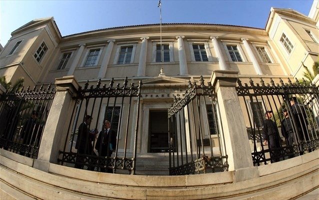 ΣτΕ: Oι δήμοι δεν μπορούν να ρυθμίζουν ζητήματα εκτέλεσης οικοδομικών εργασιών και περιορισμών δόμησης