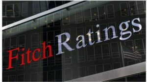 Fitch: Γιατί ο οίκος δίνει “σήμα “για νέα αναβάθμιση του αξιόχρεου της Ελλάδας – enikonomia.gr