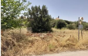 Οικόπεδα: Επιστολή της ΠΟΜΙΔΑ προς το υπουργείο Δικαιοσύνης – Τι αναφέρει – enikonomia.gr