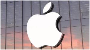 Στο Πεκίνο οι επικεφαλής της Apple και του επενδυτικού ταμείου Blackstone