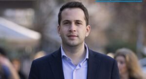 Σχολάζουσες κληρονομιές: Ποιες αλλαγές έρχονται ως προς την εκκαθάριση – Τι είπε ο Όμηρος Τσάπαλος –