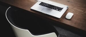 Ελεύθεροι επαγγελματίες: Έρχεται “λίφτινγκ” στο σύστημα τεκμηρίων – Ποιοι είναι οι κερδισμένοι –