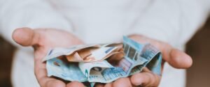 e-ΕΦΚΑ – ΔΥΠΑ: Ο «χάρτης» των πληρωμών μέχρι τις 24 Οκτωβρίου 2025 – enikonomia.gr