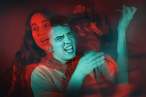 «Εγώ κι Εσύ» της Lauren Gunderson έρχεται στο Ίδρυμα Μιχάλης Κακογιάννης