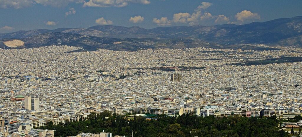 Ποιες οικοδομικές άδειες «ξεπαγώνουν» και με ποιον τρόπο – enikonomia.gr