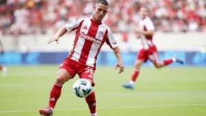 Οι αθλητικές μεταδόσεις της ημέρας: Τι θα δείτε το Σάββατο 18/10