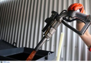 Ενέργεια: Φθηνότερο φέτος το πετρέλαιο θέρμανσης, στα επίπεδα του 2024 το ρεύμα – enikonomia.gr