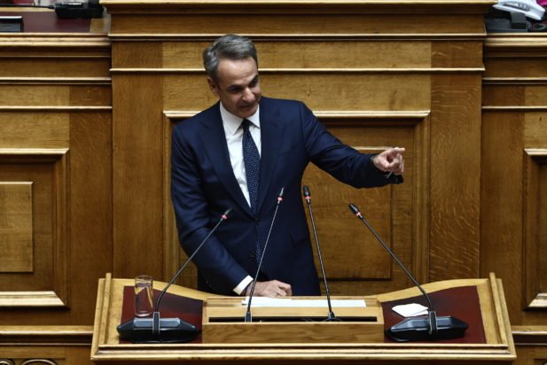 Τι περιλαμβάνει η πρωτοβουλία της Αθήνας για συνάντηση των χωρών της Ανατολικής Μεσογείου – Πώς αντιδρά η