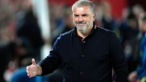 Νότιγχαμ Φόρεστ: Τελείωσε τη συνεργασία της με τον Άγγελο Ποστέκογλου μετά από 39 μέρες!