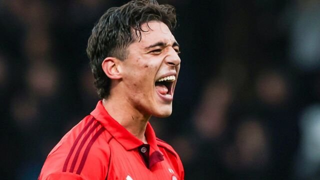 Αντίπαλοι ελληνικών ομάδων: Νίκη για την Αμπερντίν πριν την ευρωπαϊκή “μάχη” με την ΑΕΚ στη Νέα Φιλαδέλφεια (Βίντεο)