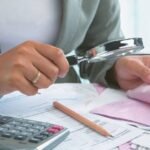 Εκτεταμένοι Έλεγχοι ΑΑΔΕ το 2025: Αποκαλύψεις Βαθιά Ριζωμένης Φοροδιαφυγής και οι Κλάδοι Υψηλής Παραβατικότητας