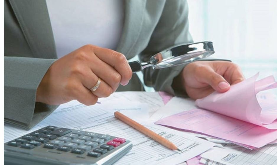 Τα νέα μέτρα κατά της φοροδιαφυγής το 2026 – enikonomia.gr