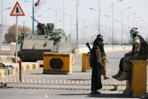 Υεμένη: Ο ΟΗΕ ανακοίνωσε ότι οι Χούθι κρατούν 20 εργαζόμενους του οργανισμού