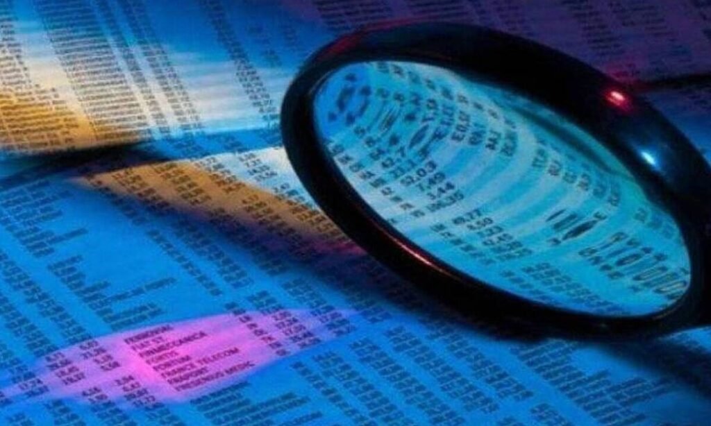 Πόθεν Έσχες 2025: Πότε λήγει η προθεσμία για την υποβολή του – enikonomia.gr