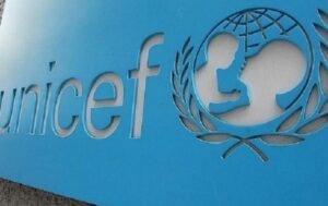 Υεμένη: Ο εκπρόσωπος της Unicef ανάμεσα στους κρατούμενους των Χούθι