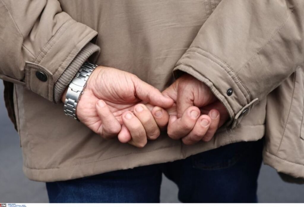 Επίδομα 250 ευρώ: Ποιοι συνταξιούχοι θα το πάρουν και πότε – Δείτε αναλυτικά παραδείγματα – enikonomia.gr