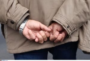 Επίδομα 250 ευρώ: Ποιοι συνταξιούχοι θα το πάρουν και πότε – Δείτε αναλυτικά παραδείγματα – enikonomia.gr