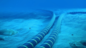 Ηλεκτρική διασύνδεση Ελλάδας-Ιταλίας: O διαγωνισμός των προκαταρκτικών μελετών βυθού και τα επόμενα βήματα –