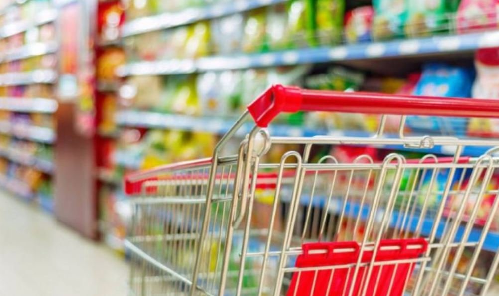 Το σχέδιο για φθηνότερο «καλάθι» – Ποιο είναι το πλάνο των σούπερ μάρκετ και των προμηθευτών για να