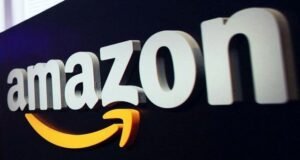 ΗΠΑ: «Έπεσε» η Amazon Web Services για χιλιάδες χρήστες