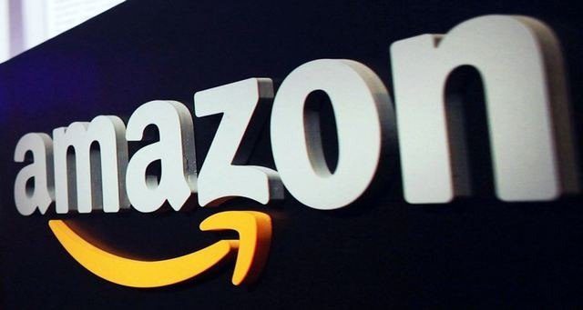ΗΠΑ: «Έπεσε» η Amazon Web Services για χιλιάδες χρήστες