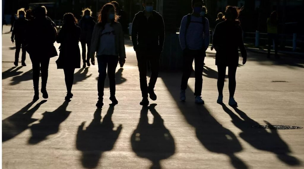 ΔΥΠΑ: Στους 720.039 οι εγγεγραμμένοι άνεργοι τον Σεπτέμβριο – Η “ακτινογραφία” – enikonomia.gr