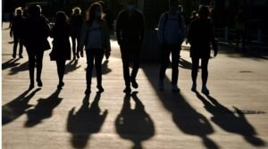 ΔΥΠΑ: Στους 720.039 οι εγγεγραμμένοι άνεργοι τον Σεπτέμβριο – Η “ακτινογραφία” – enikonomia.gr