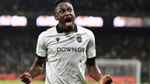 ΑΕΚ – ΠΑΟΚ: Το πρώτο ντέρμπι της χρονιάς που μας έκανε… πιο σοφούς για τη μάχη του τίτλου (Bίντεο)