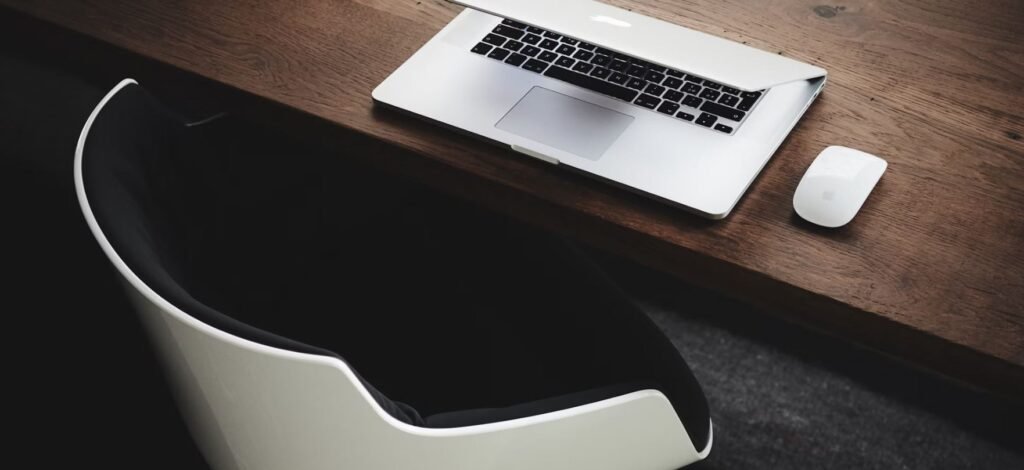 Έρευνα της IWG: Τι δείχνουν τα στοιχεία για τους πρώην εργαζόμενους μερικής απασχόλησης – enikonomia.gr