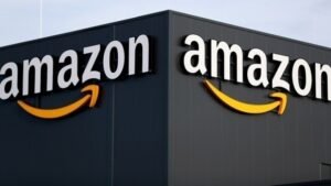 Amazon: Η AWS ανακάμπτει έπειτα από την παγκόσμια διακοπή