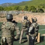 ΓΕΕΘΑ: Η Στρατιωτική Εκπαίδευση ως Σύγχρονη & Ελκυστική Επαγγελματική Επιλογή