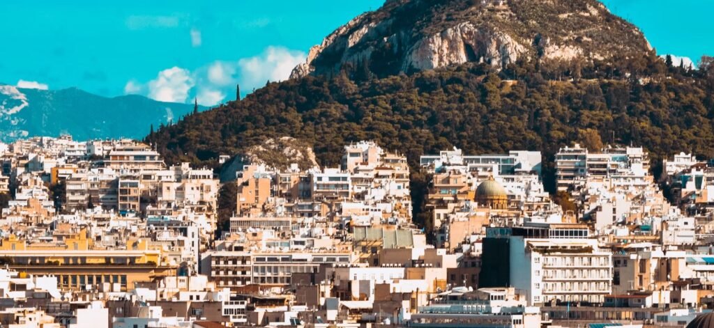 Αγορά κατοικίας: Τι αποκαλύπτει νέα έρευνα για την προσφορά και την ζήτηση – enikonomia.gr