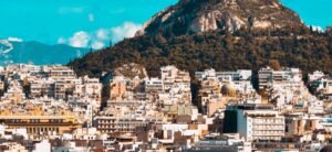 Αγορά κατοικίας: Τι αποκαλύπτει νέα έρευνα για την προσφορά και την ζήτηση – enikonomia.gr