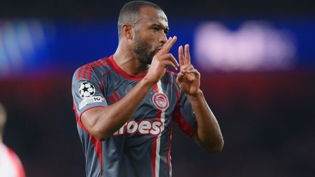 Οι αθλητικές μεταδόσεις της ημέρας: Τι θα δείτε την Τρίτη 21/10