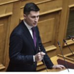 Παύλος Χρηστίδης στο Realfm 97,8: Επερχόμενες Ανακοινώσεις από την Επιτροπή Διεύρυνσης του ΠΑΣΟΚ