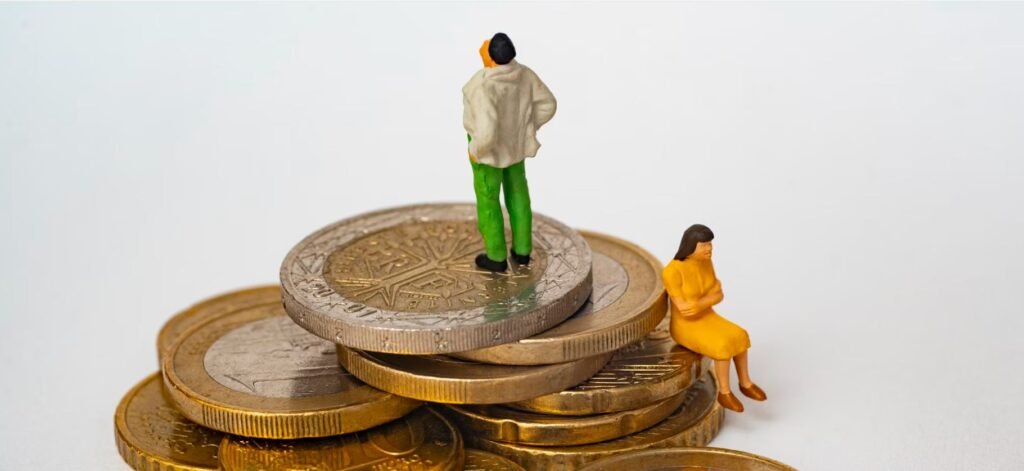 Μέση σύνταξη στην Ελλάδα: Τι δείχνουν τα νέα στοιχεία για τα ποσά και το προφίλ των συνταξιούχων –