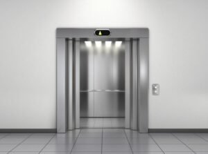 Ανελκυστήρες: Έως τις 30 Νοεμβρίου η υποχρεωτική και η δωρεάν απογραφή – Όλες οι λεπτομέρειες – enikonomia.gr