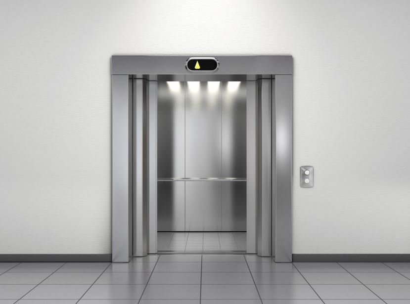Ανελκυστήρες: Έως τις 30 Νοεμβρίου η υποχρεωτική και η δωρεάν απογραφή – Όλες οι λεπτομέρειες – enikonomia.gr