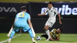 Super League, Λανουά: Το πέναλτι που… δεν δόθηκε στο ντέρμπι Άρης – Παναθηναϊκός (Βίντεο)