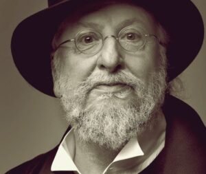 Πέθανε ο Διονύσης Σαββόπουλος σε ηλικία 81 ετών