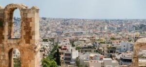 Επιστροφή ενοικίου: Ανακοινώθηκε από τον Πιερρακάκη η ημερομηνία για την πληρωμή – Όλες οι λεπτομέρειες –